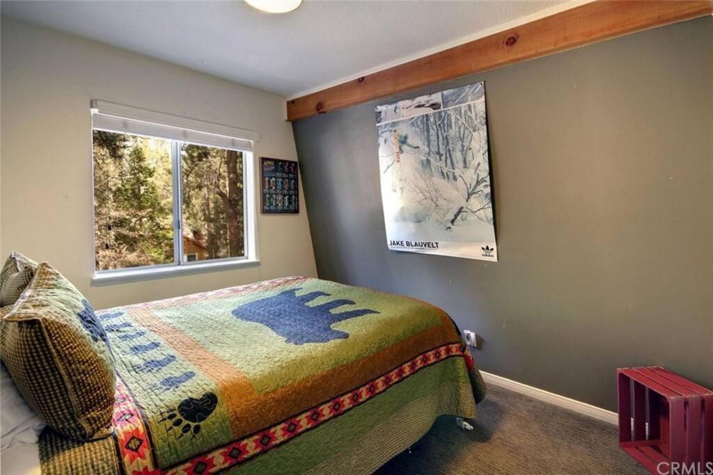 Owl'S Nest Mountain Retreat With Spa Near Slopes Villa Big Bear Lake Ngoại thất bức ảnh