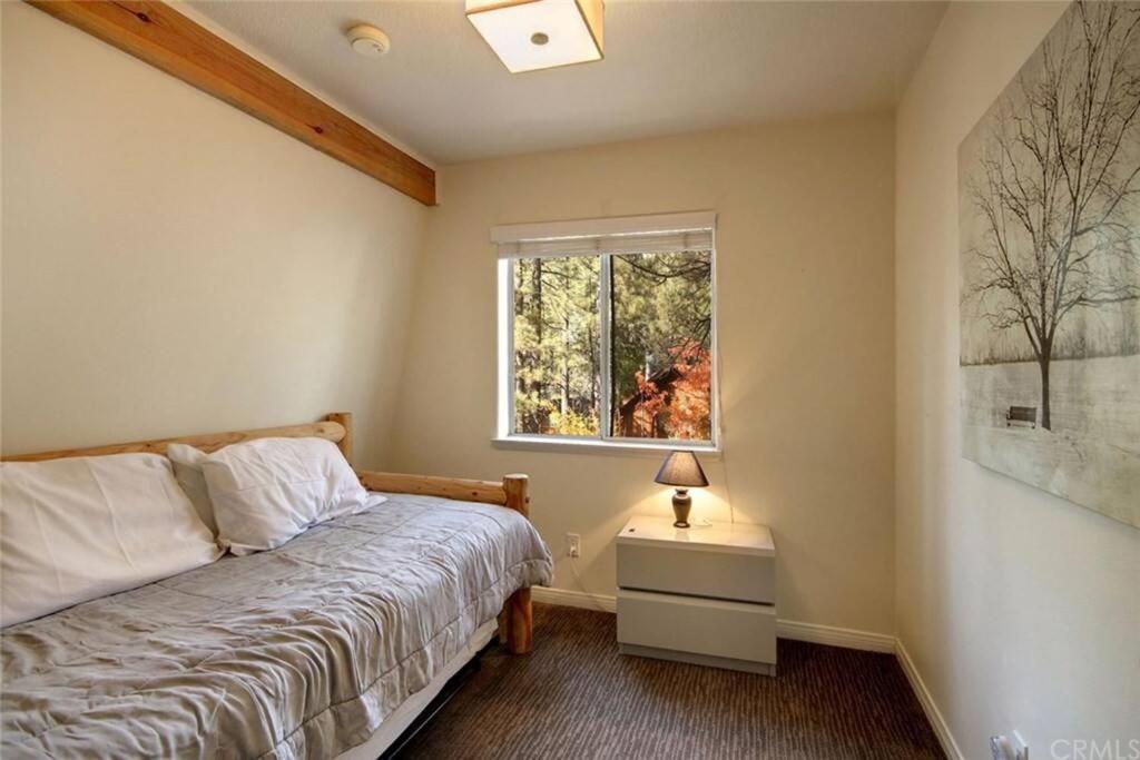 Owl'S Nest Mountain Retreat With Spa Near Slopes Villa Big Bear Lake Ngoại thất bức ảnh